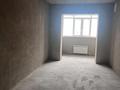 3-комнатная квартира · 104.9 м² · 5/9 этаж, Абилкайыр хана за 51 млн ₸ в Актобе — фото 14