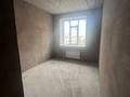 3-комнатная квартира · 104.9 м² · 5/9 этаж, Абилкайыр хана за 51 млн ₸ в Актобе — фото 17