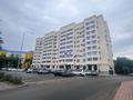 3-комнатная квартира · 104.9 м² · 5/9 этаж, Абилкайыр хана за 51 млн ₸ в Актобе