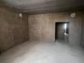 3-комнатная квартира · 104.9 м² · 5/9 этаж, Абилкайыр хана за 51 млн ₸ в Актобе — фото 18
