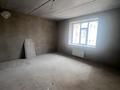 3-комнатная квартира · 104.9 м² · 5/9 этаж, Абилкайыр хана за 51 млн ₸ в Актобе — фото 7