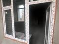 3-комнатная квартира · 104.9 м² · 5/9 этаж, Абилкайыр хана за 51 млн ₸ в Актобе — фото 5