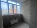 3-комнатная квартира · 104.9 м² · 5/9 этаж, Абилкайыр хана за 51 млн ₸ в Актобе — фото 8