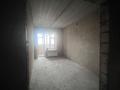 3-комнатная квартира · 104.9 м² · 5/9 этаж, Абилкайыр хана за 51 млн ₸ в Актобе — фото 13