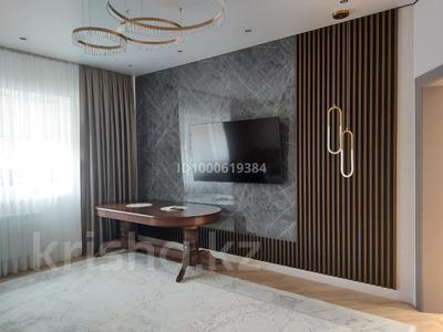 Продажа квартир в Актюбинской обл.: 3-комнатная квартира · 95 м² · 2/5 этаж, мкр. Алтын орда, микрорайон Батыс 2 228в за 41.5 млн 〒 3-комнатная квартира · 95 м² · 2/5 этаж, мкр. Алтын орда, микрорайон Батыс 2 228в за 41.5 млн 〒 в Актобе