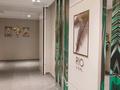 2-бөлмелі пәтер · 38 м² · 2/12 қабат, Бейбарыс Султан 23,25,27 — Улица Бейбарыс Султан, бағасы: 24.5 млн ₸ в Астане, Сарыарка р-н — фото 21
