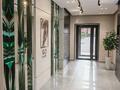 2-бөлмелі пәтер · 38 м² · 2/12 қабат, Бейбарыс Султан 23,25,27 — Улица Бейбарыс Султан, бағасы: 24.5 млн ₸ в Астане, Сарыарка р-н — фото 20