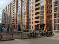 2-бөлмелі пәтер · 38 м² · 2/12 қабат, Бейбарыс Султан 23,25,27 — Улица Бейбарыс Султан, бағасы: 24.5 млн ₸ в Астане, Сарыарка р-н — фото 18