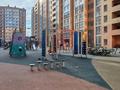 2-бөлмелі пәтер · 38 м² · 2/12 қабат, Бейбарыс Султан 23,25,27 — Улица Бейбарыс Султан, бағасы: 24.5 млн ₸ в Астане, Сарыарка р-н — фото 8