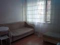 2-комнатная квартира · 44 м² · 6/9 этаж, Майлина 31 — Жумабаева за 200 000 ₸ в Астане, Алматы р-н — фото 4