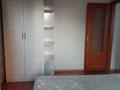 2-комнатная квартира · 44 м² · 6/9 этаж, Майлина 31 — Жумабаева за 200 000 ₸ в Астане, Алматы р-н — фото 6