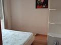2-комнатная квартира · 44 м² · 6/9 этаж, Майлина 31 — Жумабаева за 200 000 ₸ в Астане, Алматы р-н — фото 7
