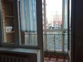 2-комнатная квартира · 44 м² · 6/9 этаж, Майлина 31 — Жумабаева за 200 000 ₸ в Астане, Алматы р-н — фото 8