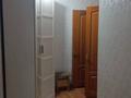 2-комнатная квартира · 44 м² · 6/9 этаж, Майлина 31 — Жумабаева за 200 000 ₸ в Астане, Алматы р-н — фото 9