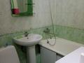 2-комнатная квартира · 44 м² · 6/9 этаж, Майлина 31 — Жумабаева за 200 000 ₸ в Астане, Алматы р-н — фото 10