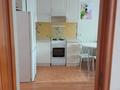 2-комнатная квартира · 44 м² · 6/9 этаж, Майлина 31 — Жумабаева за 200 000 ₸ в Астане, Алматы р-н