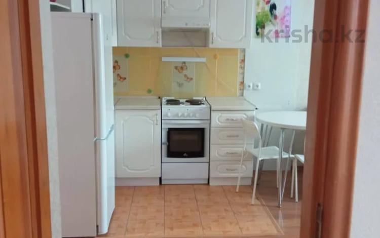 2-комнатная квартира · 44 м² · 6/9 этаж, Майлина 31 — Жумабаева за 200 000 ₸ в Астане, Алматы р-н — фото 8