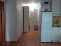2-комнатная квартира · 44 м² · 6/9 этаж, Майлина 31 — Жумабаева за 200 000 ₸ в Астане, Алматы р-н — фото 2
