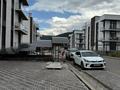 4-комнатная квартира · 139.9 м² · 1/3 этаж, Мкрн. Нурлытау 932 — Рядом с Тамос Едюкейшн за 82 млн ₸ в Алматы, Бостандыкский р-н