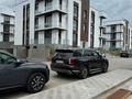 4-комнатная квартира · 139.9 м² · 1/3 этаж, Мкрн. Нурлытау 932 — Рядом с Тамос Едюкейшн за 82 млн ₸ в Алматы, Бостандыкский р-н — фото 2