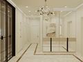 4-комнатная квартира · 139.9 м² · 1/3 этаж, Мкрн. Нурлытау 932 — Рядом с Тамос Едюкейшн за 82 млн ₸ в Алматы, Бостандыкский р-н — фото 9