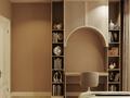 4-комнатная квартира · 139.9 м² · 1/3 этаж, Мкрн. Нурлытау 932 — Рядом с Тамос Едюкейшн за 82 млн ₸ в Алматы, Бостандыкский р-н — фото 10