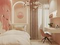 4-комнатная квартира · 139.9 м² · 1/3 этаж, Мкрн. Нурлытау 932 — Рядом с Тамос Едюкейшн за 82 млн ₸ в Алматы, Бостандыкский р-н — фото 21