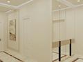 4-комнатная квартира · 139.9 м² · 1/3 этаж, Мкрн. Нурлытау 932 — Рядом с Тамос Едюкейшн за 82 млн ₸ в Алматы, Бостандыкский р-н — фото 23