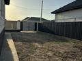 Часть дома · 5 комнат · 140 м² · 4 сот., Ергели за 41 млн ₸ в Каскелене — фото 11