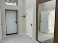 Часть дома · 5 комнат · 140 м² · 4 сот., Ергели за 41 млн ₸ в Каскелене — фото 16