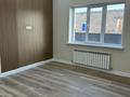 Часть дома · 5 комнат · 140 м² · 4 сот., Ергели за 41 млн ₸ в Каскелене — фото 22