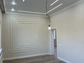 Часть дома · 5 комнат · 140 м² · 4 сот., Ергели за 41 млн ₸ в Каскелене — фото 27