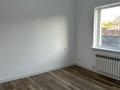 Часть дома · 5 комнат · 140 м² · 4 сот., Ергели за 41 млн ₸ в Каскелене — фото 28