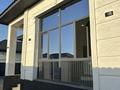 Часть дома · 5 комнат · 140 м² · 4 сот., Ергели за 41 млн ₸ в Каскелене — фото 7