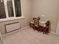 2-бөлмелі пәтер · 50 м² · 5/10 қабат · ай сайын, Мухамедханов 25, бағасы: 200 000 〒 в Астане, Есильский р-н — фото 10