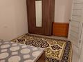 2-бөлмелі пәтер · 50 м² · 5/10 қабат · ай сайын, Мухамедханов 25, бағасы: 200 000 〒 в Астане, Есильский р-н — фото 13