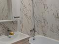 2-бөлмелі пәтер · 50 м² · 5/10 қабат · ай сайын, Мухамедханов 25, бағасы: 200 000 〒 в Астане, Есильский р-н — фото 16