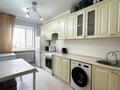 2-комнатная квартира · 54 м² · 4/9 этаж, Кудайбердыулы 29/1 за 26.5 млн ₸ в Астане, Алматы р-н — фото 10