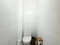 2-комнатная квартира · 54 м² · 4/9 этаж, Кудайбердыулы 29/1 за 26.5 млн ₸ в Астане, Алматы р-н — фото 13