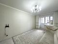 2-комнатная квартира · 54 м² · 4/9 этаж, Кудайбердыулы 29/1 за 26.5 млн ₸ в Астане, Алматы р-н — фото 14