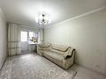 2-комнатная квартира · 54 м² · 4/9 этаж, Кудайбердыулы 29/1 за 26.5 млн ₸ в Астане, Алматы р-н — фото 15