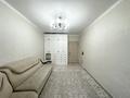 2-комнатная квартира · 54 м² · 4/9 этаж, Кудайбердыулы 29/1 за 26.5 млн ₸ в Астане, Алматы р-н — фото 17