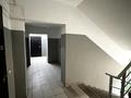 2-комнатная квартира · 54 м² · 4/9 этаж, Кудайбердыулы 29/1 за 26.5 млн ₸ в Астане, Алматы р-н — фото 18