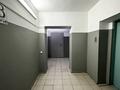 2-комнатная квартира · 54 м² · 4/9 этаж, Кудайбердыулы 29/1 за 26.5 млн ₸ в Астане, Алматы р-н — фото 19
