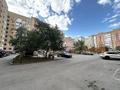 2-комнатная квартира · 54 м² · 4/9 этаж, Кудайбердыулы 29/1 за 26.5 млн ₸ в Астане, Алматы р-н — фото 21