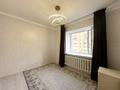 2-комнатная квартира · 54 м² · 4/9 этаж, Кудайбердыулы 29/1 за 26.5 млн ₸ в Астане, Алматы р-н — фото 4