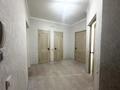 2-комнатная квартира · 54 м² · 4/9 этаж, Кудайбердыулы 29/1 за 26.5 млн ₸ в Астане, Алматы р-н — фото 7