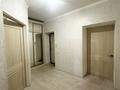 2-комнатная квартира · 54 м² · 4/9 этаж, Кудайбердыулы 29/1 за 26.5 млн ₸ в Астане, Алматы р-н — фото 8