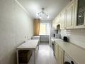 2-комнатная квартира · 54 м² · 4/9 этаж, Кудайбердыулы 29/1 за 26.5 млн ₸ в Астане, Алматы р-н — фото 9