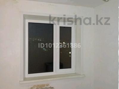 3-бөлмелі пәтер · 46 м² · 5/5 қабат, 4мкрн 15, бағасы: 6.5 млн ₸ в Степногорске